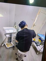 -安徽合肥韩美整形外科医院