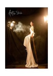 点击看大图 -艺匠摄影ARTIZ STUDIO(南京店)