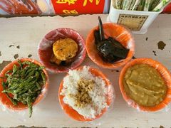 -咱家王新国把子肉(县东巷店)