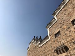 -中国陶瓷谷
