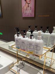 -深圳米兰柏羽医疗美容医院