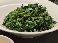 -好瑜筷桂鱼专门店(植物园店)