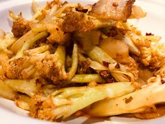 -辛香汇(大华第一坊店)