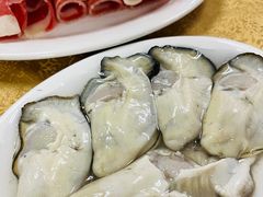 -濠轩阁特色生蚝火锅总店