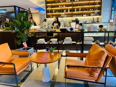大堂-25#COFFEE(古地石店)