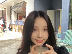 -Au Cafe&Roastery(华侨城店)