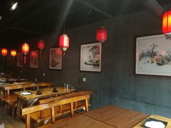 -好介口深夜酒馆(梅江店)
