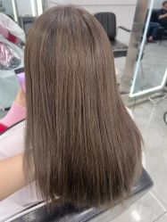 -Coo Hair salon