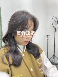 -纤手艺人