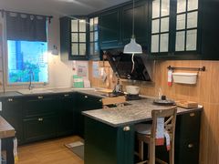 -宜家家居(哈尔滨商场店)