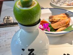 -太食獸泰式茶餐厅(北美新天地店)