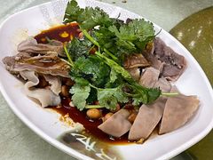 -成惠食府(赤岗店)