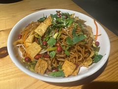 -创味·民间海南菜·非遗藤桥排骨(藤桥·免税城店)