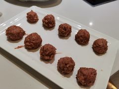 -秦风肥牛(阳阳国际店)