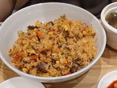 -味千拉面(双井店)