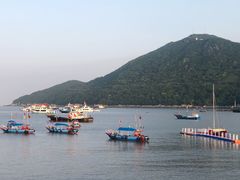 -乌石塘景区