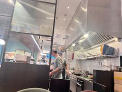 -Wagas沃歌斯(尚街店)