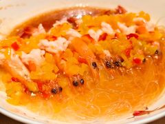 -小炳胜(天环店)