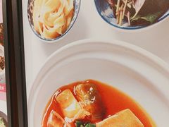 -新安人家·22年本地餐厅