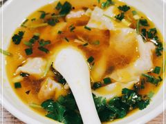 -包面西施(黄泥磅总店)