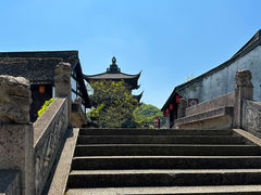 -鲁镇