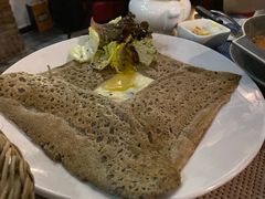 -LA MAISON公鸡和龙(蛇口店)