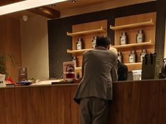 -奈雪茶院·茶室茶馆(广州粤海天地店)