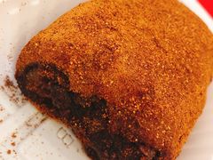 -老回回饺子馆(海洋馆店)