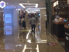 -全聚德(江宁店)