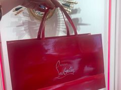 -DFS迪斐世(澳门新濠天地店)