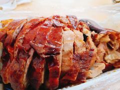 -章云板鸭(评事街店)