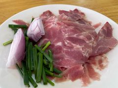 -李柱·柘城垛子羊肉旗舰店(通泰路店)