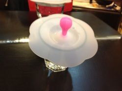 QQ图片20130921220245-DRG达人馆造型