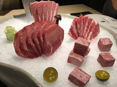 -余欢领鲜火锅(新街口店)