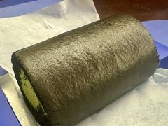 -the Roll'ING手作瑞士卷专门店(卓悦中心店)