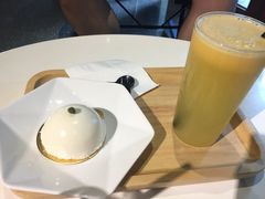 -sugarman espresso素饮糖人高新咖啡工厂