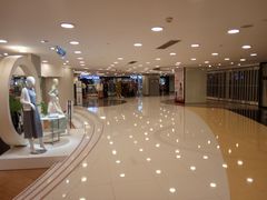 -银座mall(东直门店)