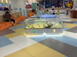 -meland亲子乐园•派对•研学(苏州悠方购物中心店)