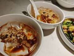 -花椒俏川菜小馆(南海万达店)