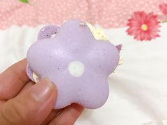 -好利来(宣武门店)