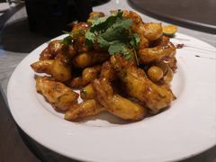 -富瑶大酒店(强工二街店)