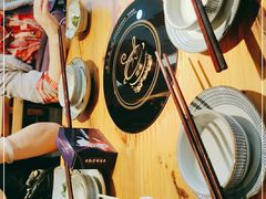 -野山舂·贵州现舂酸汤火锅(鸿通城店)