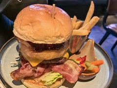 -bluefrog蓝蛙(水游城店)