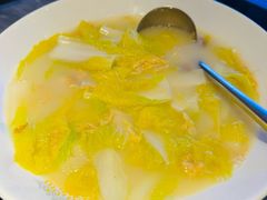 -莞府家宴·东莞菜(市民服务中心店)