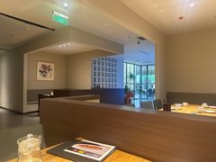 -京坛汇·烤鸭·京菜(宋庄店)