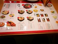 -洪兴砂锅(烟台山店)