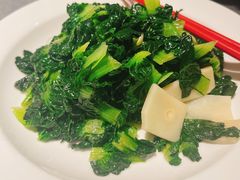 -拾宴(汇智国际商业中心店)