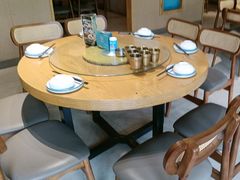 -金塔傣乡·云南民族特色菜·傣味手抓饭(金瓦路店)