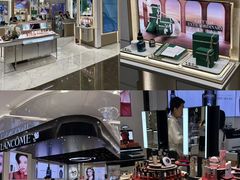 -大商麦凯乐(大连总店)