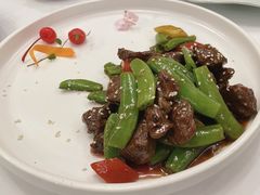 -禅一·静观堂(长寿路店)